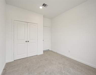 31711 Wild Meadow Drive - Photo Thumbnail 24