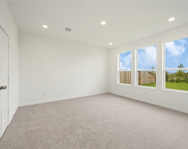 31711 Wild Meadow Drive - Photo Thumbnail 13