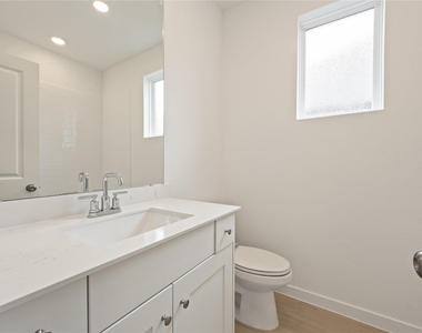 31711 Wild Meadow Drive - Photo Thumbnail 20