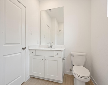 31711 Wild Meadow Drive - Photo Thumbnail 21