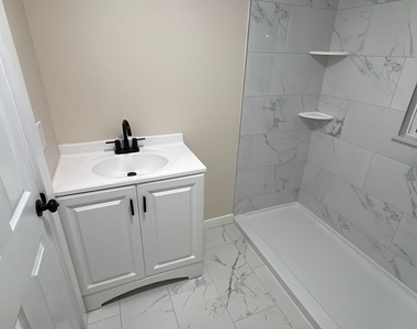 155 South Main - Photo Thumbnail 4