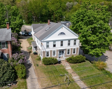 155 South Main - Photo Thumbnail 9
