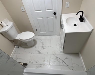 155 South Main - Photo Thumbnail 5