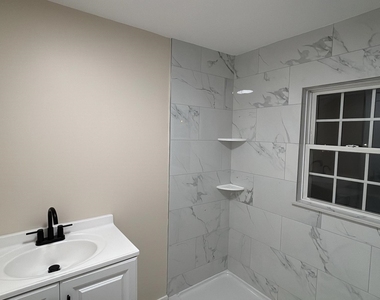 155 South Main - Photo Thumbnail 1