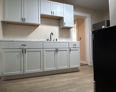 155 South Main - Photo Thumbnail 3