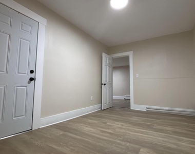 155 South Main - Photo Thumbnail 6