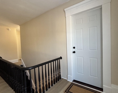 155 South Main - Photo Thumbnail 8