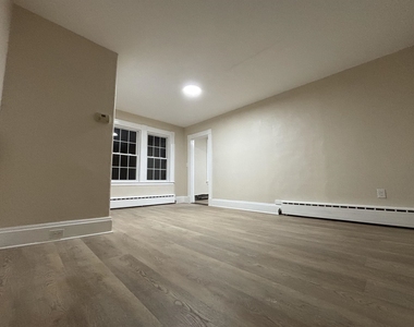 155 South Main - Photo Thumbnail 7