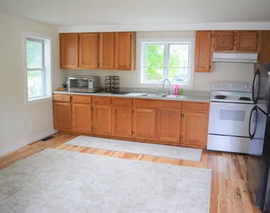 62 Lower Main - Photo Thumbnail 1