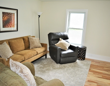 62 Lower Main - Photo Thumbnail 2