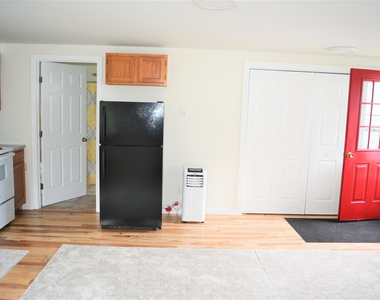 62 Lower Main - Photo Thumbnail 4
