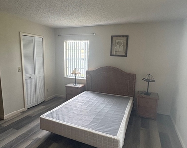 6116 Whiskey Creek Drive - Photo Thumbnail 8