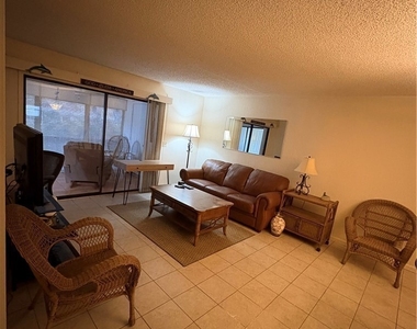 6116 Whiskey Creek Drive - Photo Thumbnail 17
