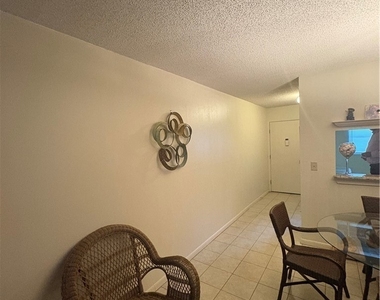 6116 Whiskey Creek Drive - Photo Thumbnail 22