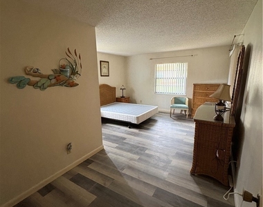 6116 Whiskey Creek Drive - Photo Thumbnail 15