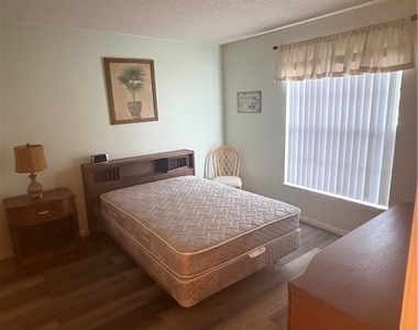 6116 Whiskey Creek Drive - Photo Thumbnail 13
