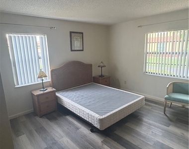 6116 Whiskey Creek Drive - Photo Thumbnail 7