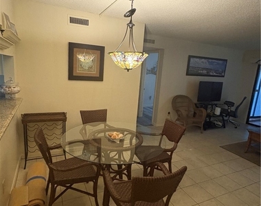 6116 Whiskey Creek Drive - Photo Thumbnail 5