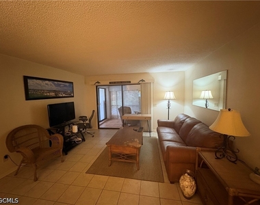 6116 Whiskey Creek Drive - Photo Thumbnail 18