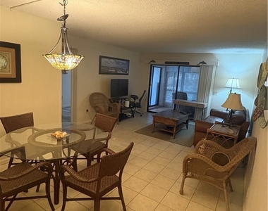 6116 Whiskey Creek Drive - Photo Thumbnail 4