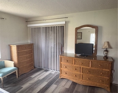 6116 Whiskey Creek Drive - Photo Thumbnail 9