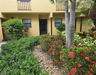 6116 Whiskey Creek Drive - Photo Thumbnail 23