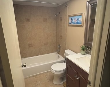 6116 Whiskey Creek Drive - Photo Thumbnail 12