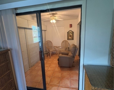 6116 Whiskey Creek Drive - Photo Thumbnail 20