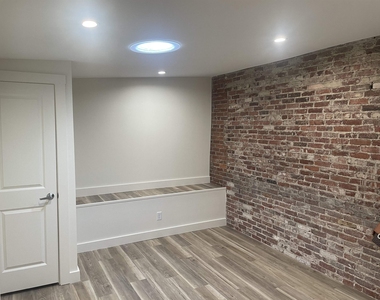 22 South Main - Photo Thumbnail 20