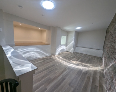 22 South Main - Photo Thumbnail 21