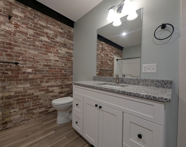 22 South Main - Photo Thumbnail 9