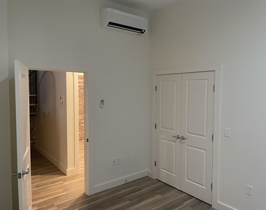 22 South Main - Photo Thumbnail 13