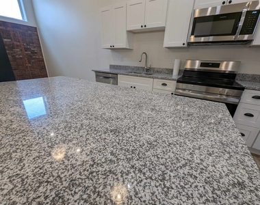 22 South Main - Photo Thumbnail 2