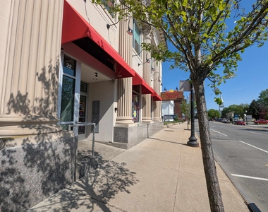 22 South Main - Photo Thumbnail 33