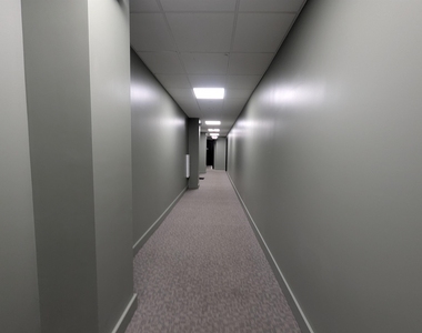 22 South Main - Photo Thumbnail 30