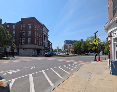 22 South Main - Photo Thumbnail 29