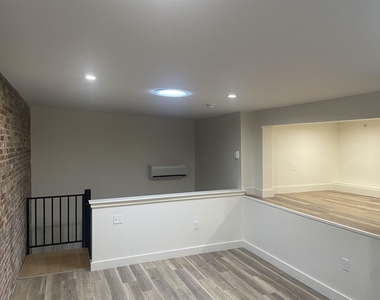 22 South Main - Photo Thumbnail 19