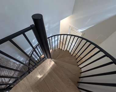 22 South Main - Photo Thumbnail 17