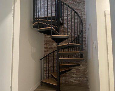 22 South Main - Photo Thumbnail 16