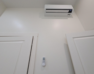 22 South Main - Photo Thumbnail 14