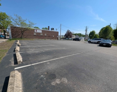 22 South Main - Photo Thumbnail 27