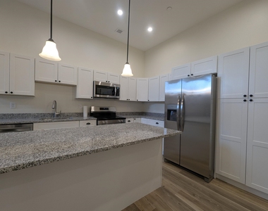 22 South Main - Photo Thumbnail 1