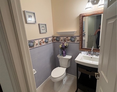 14582 Bellino Terrace - Photo Thumbnail 12