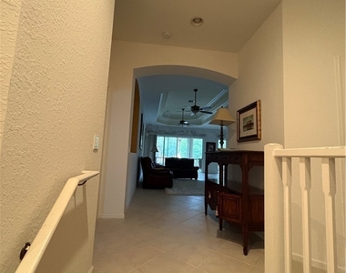 14582 Bellino Terrace - Photo Thumbnail 3