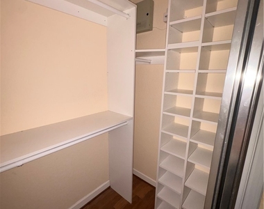 14582 Bellino Terrace - Photo Thumbnail 23