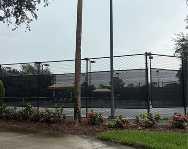 14582 Bellino Terrace - Photo Thumbnail 33