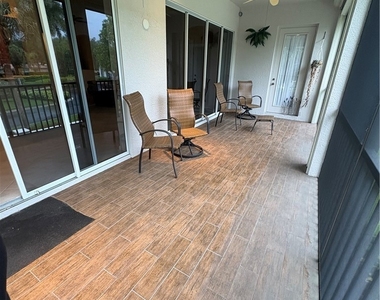 14582 Bellino Terrace - Photo Thumbnail 20
