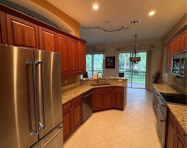 14582 Bellino Terrace - Photo Thumbnail 7