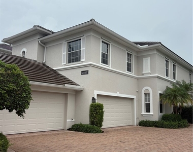 14582 Bellino Terrace - Photo Thumbnail 30