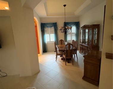 14582 Bellino Terrace - Photo Thumbnail 17